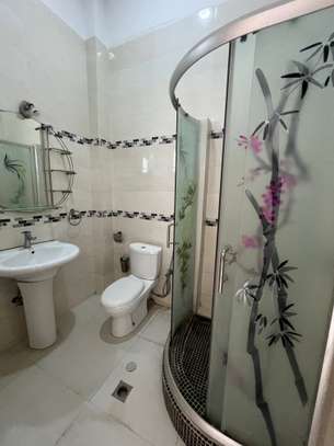 Villa à louer à ngor almadies image 6