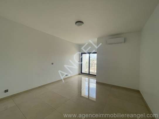 Ref_2520_PL Bel Appartement de type F3 à louer à Mermoz image 4