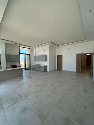 Très bel appartement de type F4 à louer image 9