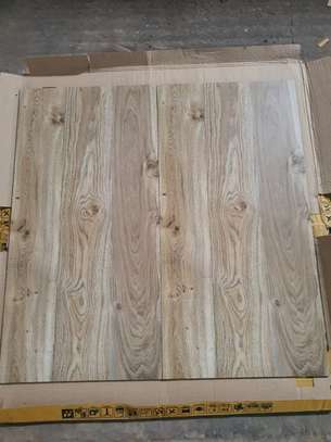 Carreaux 120X60 image 2