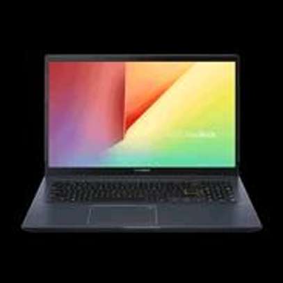 ASUS VIVOBOOK 15 GAMER image 5