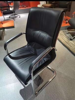 Des chaises et fauteuils de bureau image 9