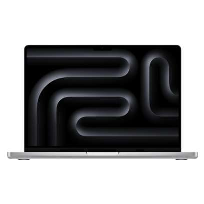 MacBook Pro 16  M3 PRO image 2