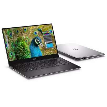DELL XPS 13 I7 10th Gen image 3