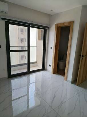 Luxueux appartement 3 ch point e image 3