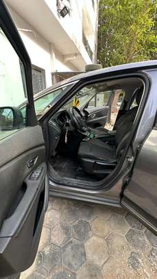 Renault scenic 2017 image 5