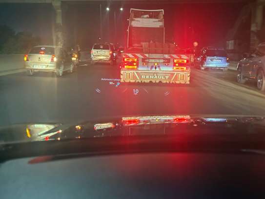 Mazda CX90 premium plus 2024 image 12