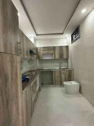 APPARTEMENT NGOR ALMADIES image 1