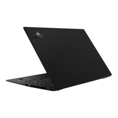 Lenovo Thinkpad X1 Carbon Corei7 13éme Gen image 3