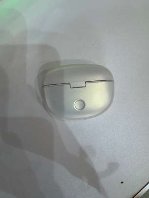 ECOUTEURS ULTRA OPEN EARBUDS BOSE image 5