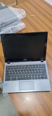Ordinateur portable Acer image 2