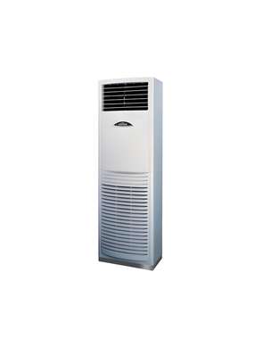 SPLIT TCL 48000BTU 5CV ARMOIRE image 1