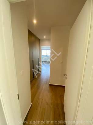 Ref_2797_SEY Appartement à louer aux Almadies image 2