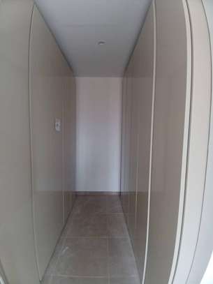 Appartement 4 Ch Vue Mer Corniche Fann-Mermoz V image 6