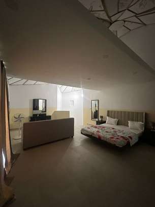 Villa meublée à Saly image 11