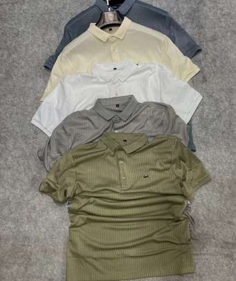 Jeans ,Lacoste ,ensemble chemise et Lacoste image 2