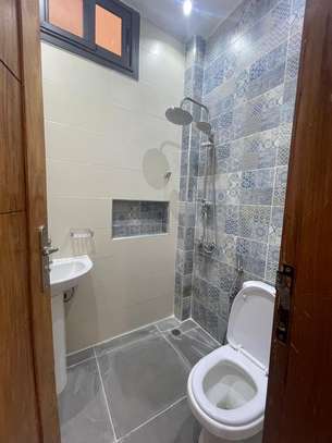 Appartement F4 Neuf à vendre aux Mamelles image 7