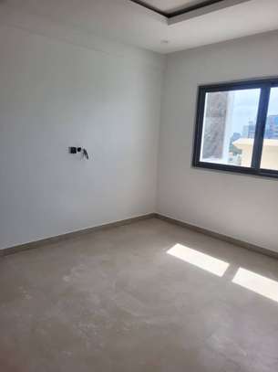 Appartement à louer à Fann image 9