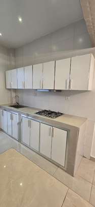 2 CHAMBRES A LOUER A NGOR image 4