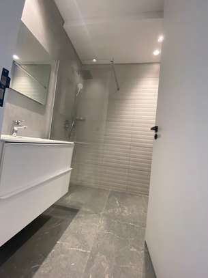 Penthouse à louer au Almadie image 7