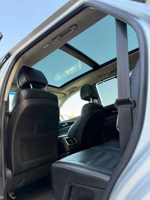 Kia Sorento 2017 image 9
