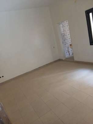 Studio à Ouest Foire image 3