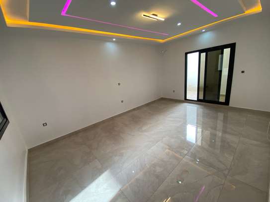 Magnifique Duplex sur mamel image 6