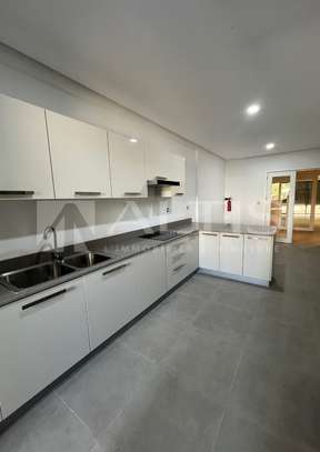 APPARTEMENT F4 – NON MEUBLÉ – RÉSIDENCE ANNA image 7