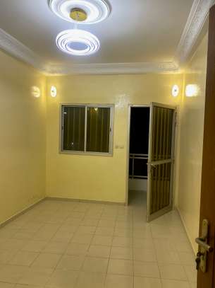 Bel Appartement Très Bon Quartier image 1