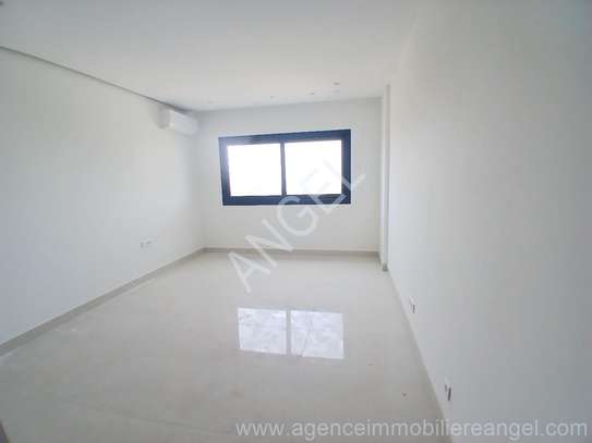 Ref _2788_SEY Appartement à louer au Plateau image 2