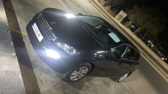 PEUGEOT 308 T9 BREAK 2016 image 7