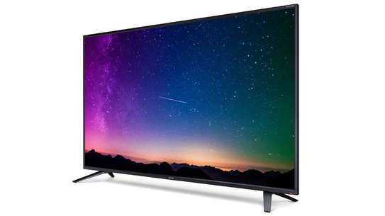 TÉLÉVISEUR 50POUCES SHARP SMART image 4