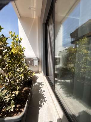 APPARTEMENT STANDING image 14