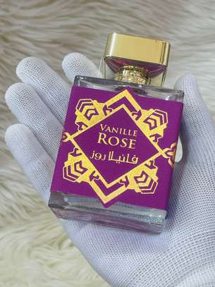 Parfum oud image 10
