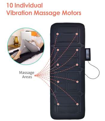 Tapis de Massage image 7