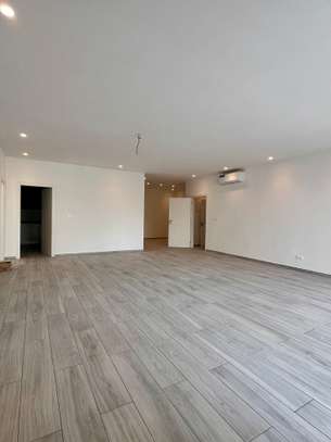 Appartements à louer aux Almadies image 8