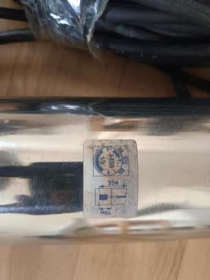 Pompe Puits 1000W image 7