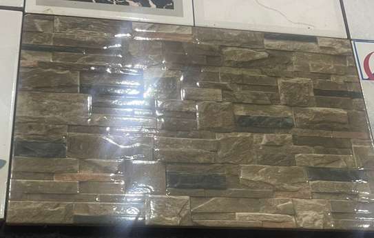 CARREAUX POUR DÉCORATION DE,MAISON image 14