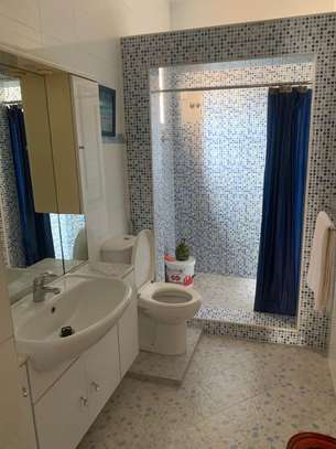 Appartement meubles à loué image 6