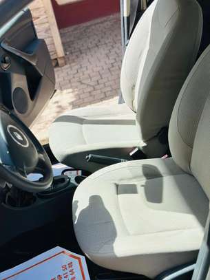 Renault Duster 2017 image 6