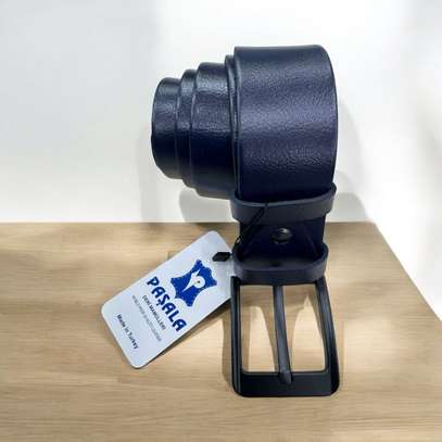 Ceinture image 10