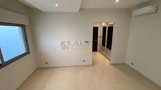 Appartement de type F4 à louer image 11