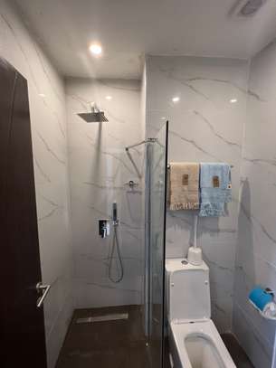 🏖️ Appartement F2 Meublé à Ngor – Vue Mer image 4