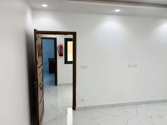 APPARTEMENT F3À LOUER À LA CITÉ CHEIKH AMAR image 6