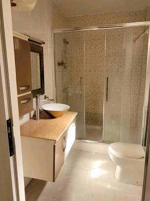 Appartement à louer aux Almadies image 2