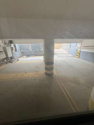 Appartement T4 à louer aux Almadies image 13