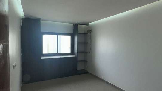 Appartement 3 chambes salon derrière Onomo (150m2) image 4