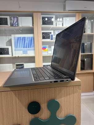 Dell Latitude 7450 - Intel Ultra 7 165H | 32GB RAM | 1 Téra image 5