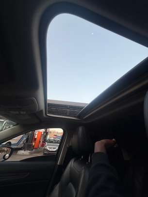 Mazda cx5 2018 Gt full full image 14