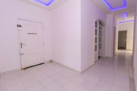 Appartement à louer à Ngor Almadies image 10